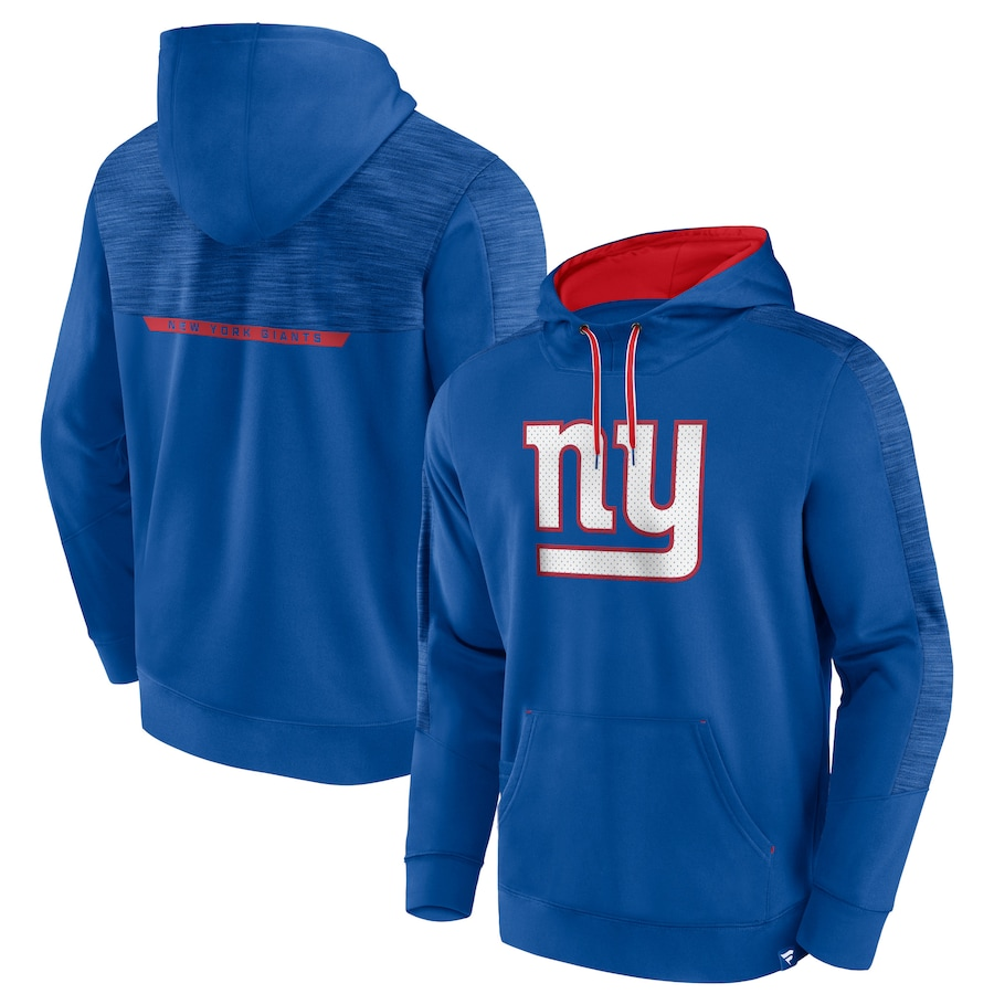 Men 2023 NFL New York Giants Sweater->new york giants->NFL Jersey